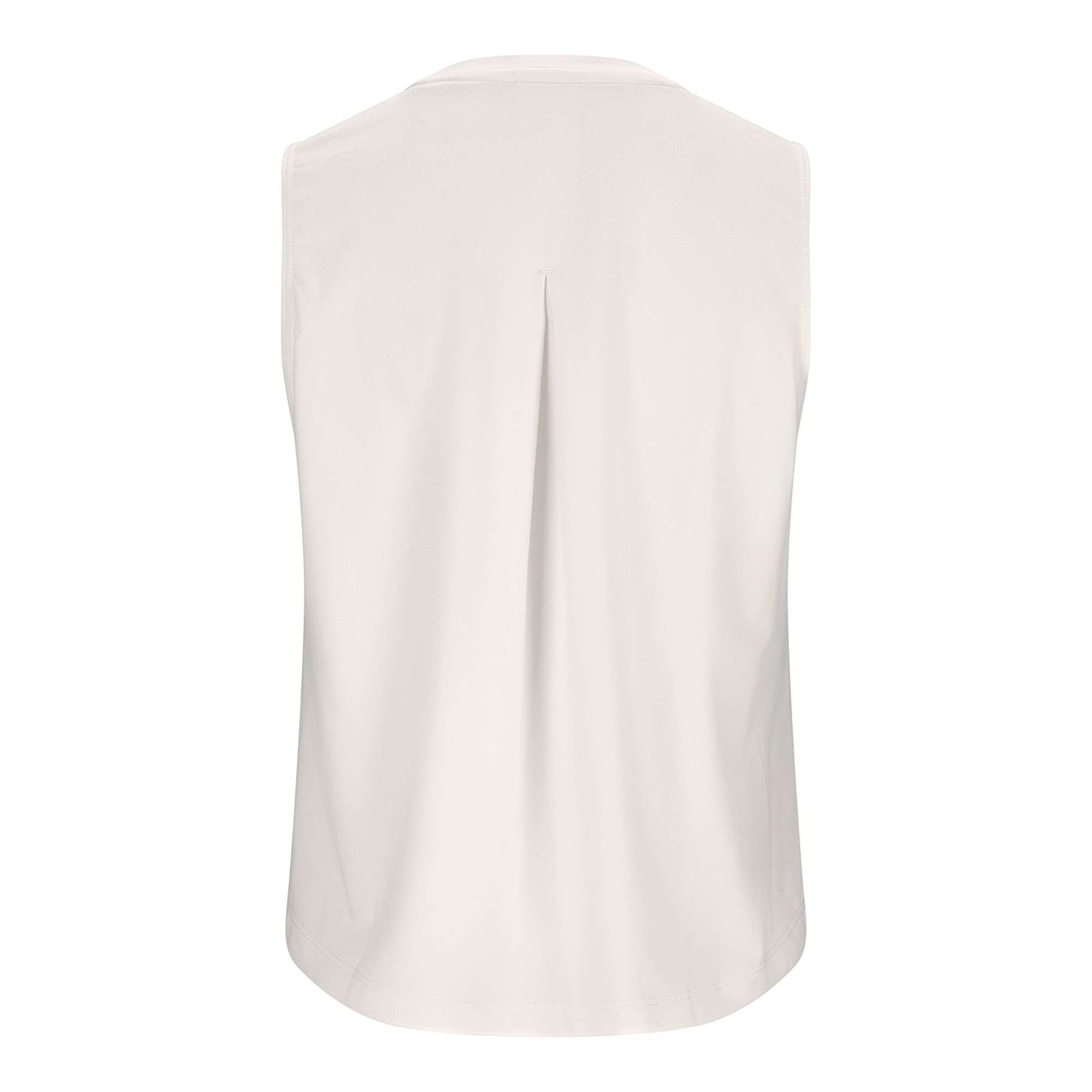 Athlecia Pacy V3 Top W Träningslinne - Bild 2