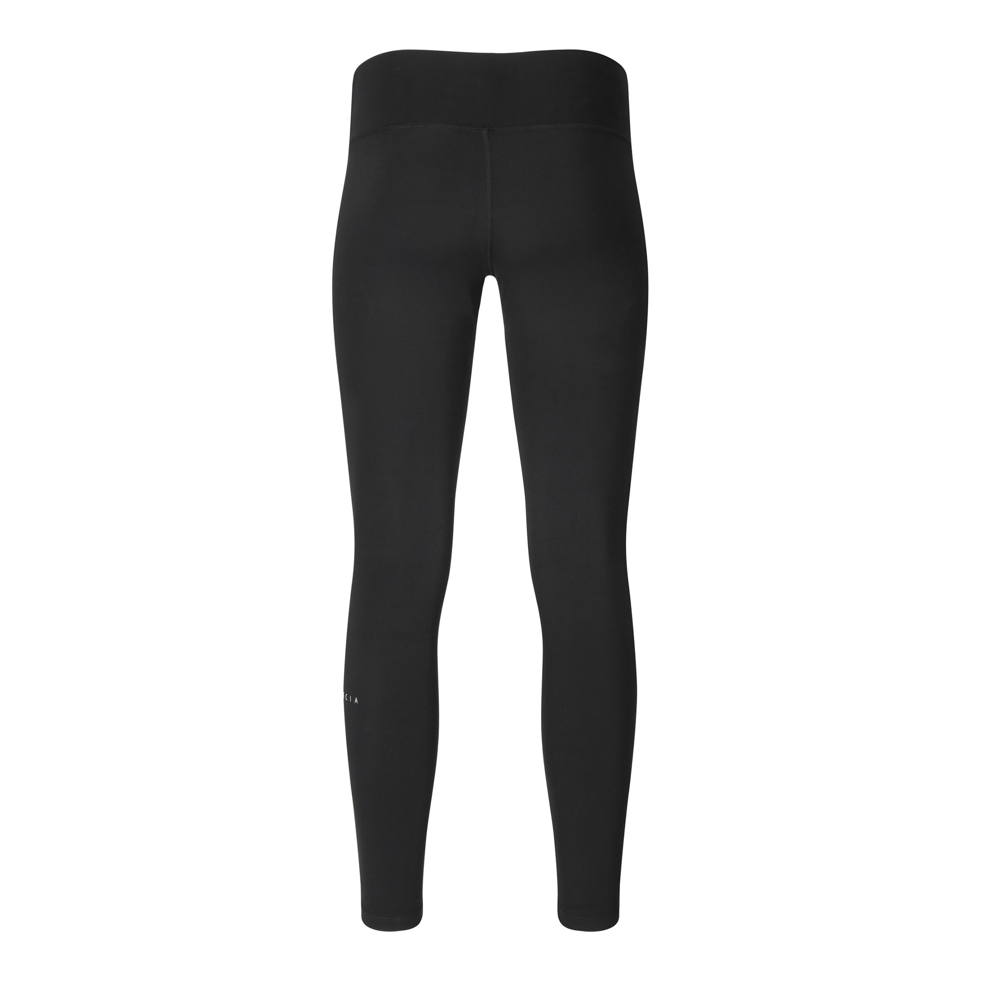 Athlecia Meile Tights W - Bild 2