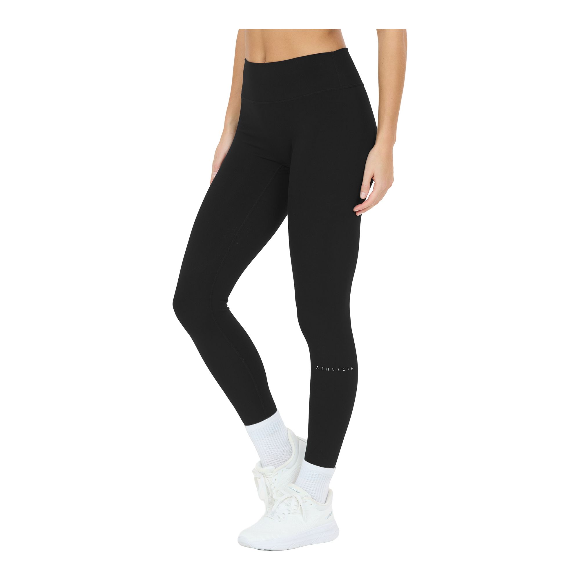 Athlecia Meile Tights W - Bild 3