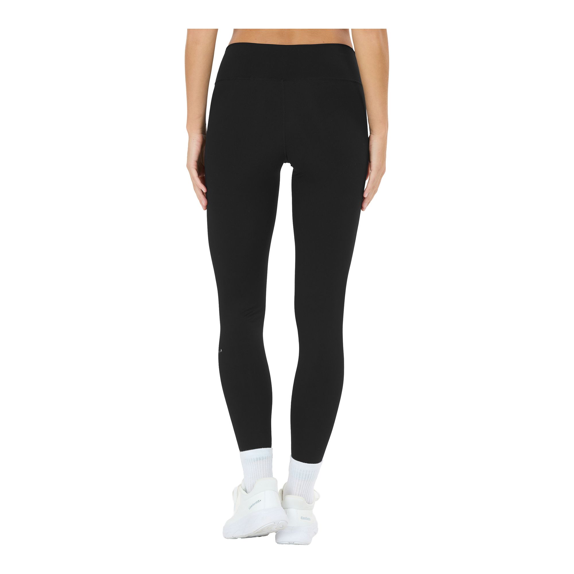 Athlecia Meile Tights W - Bild 4