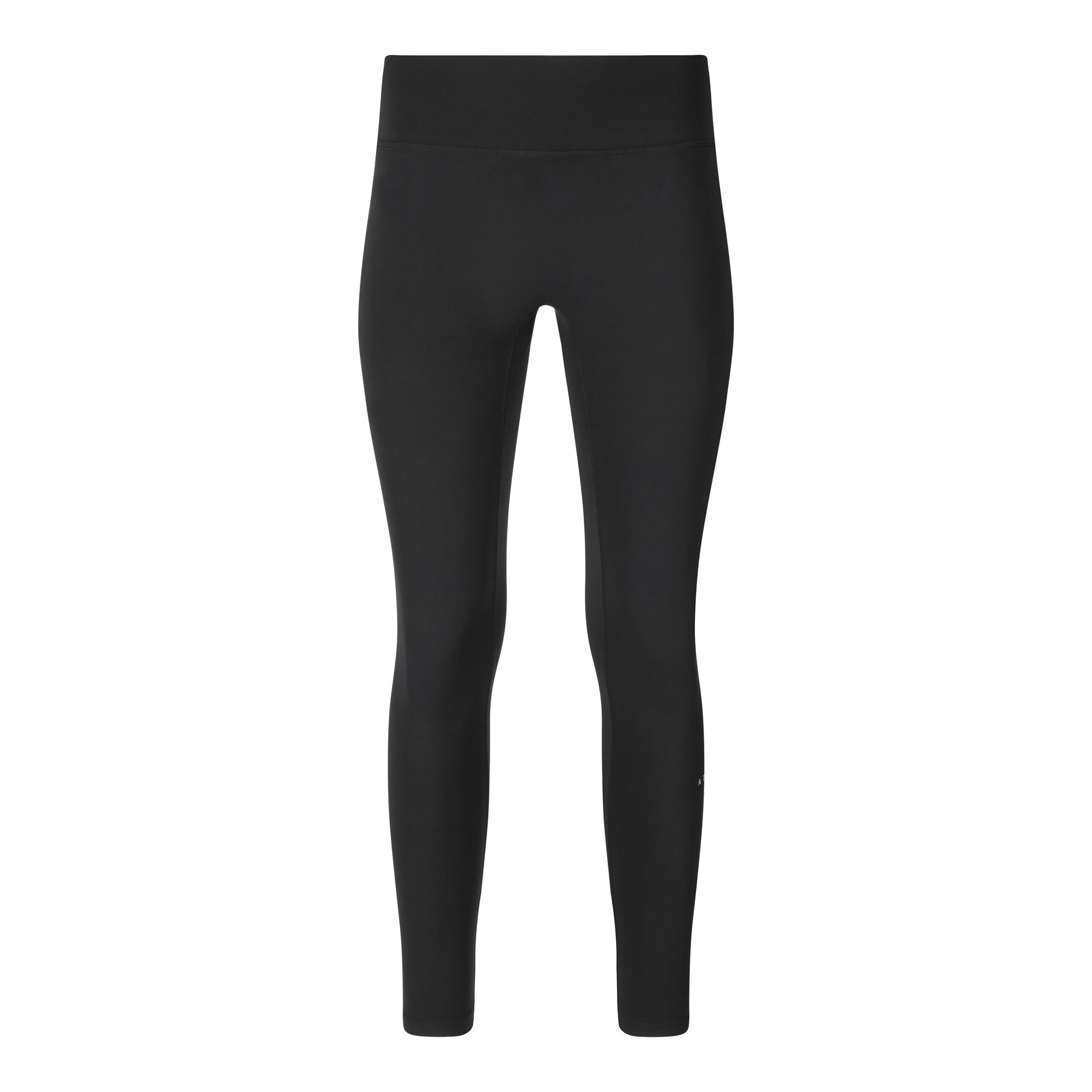 Athlecia Meile Tights W