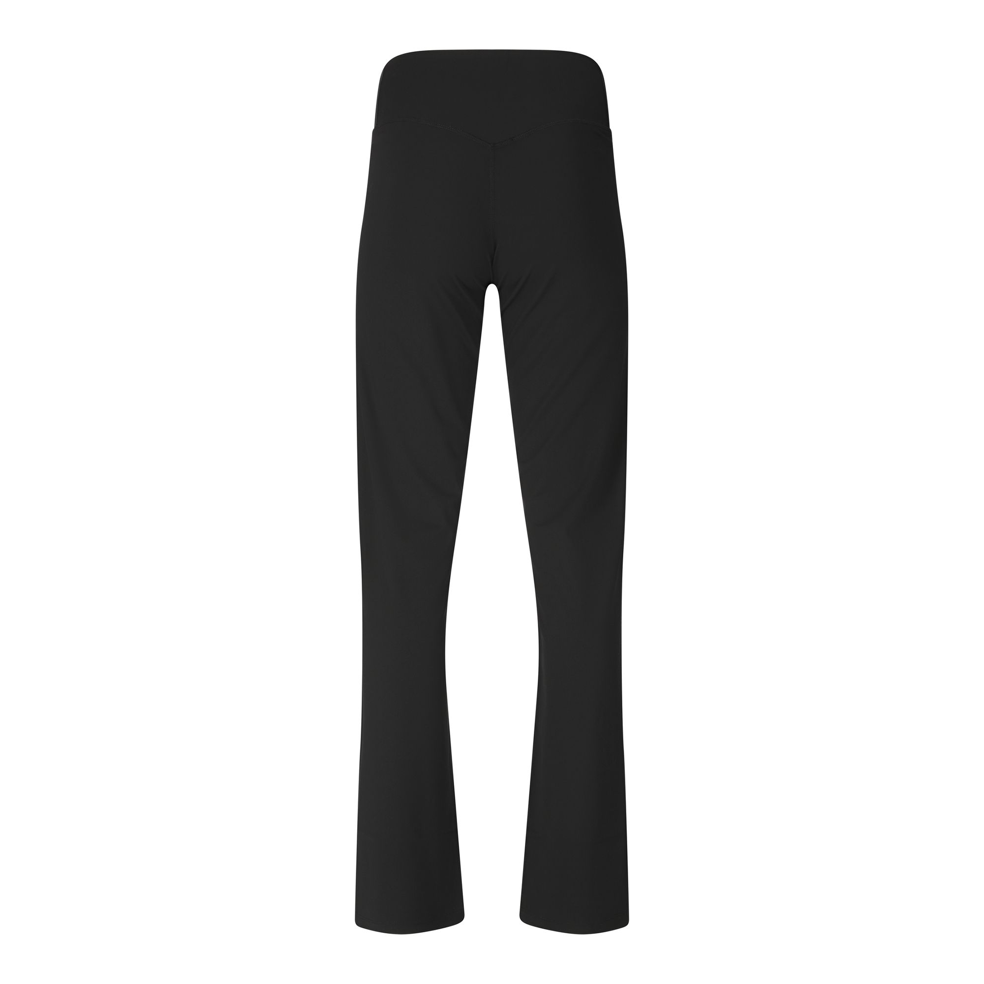 Athlecia Emarri Gym Pants W Träningsbyxor - Bild 6