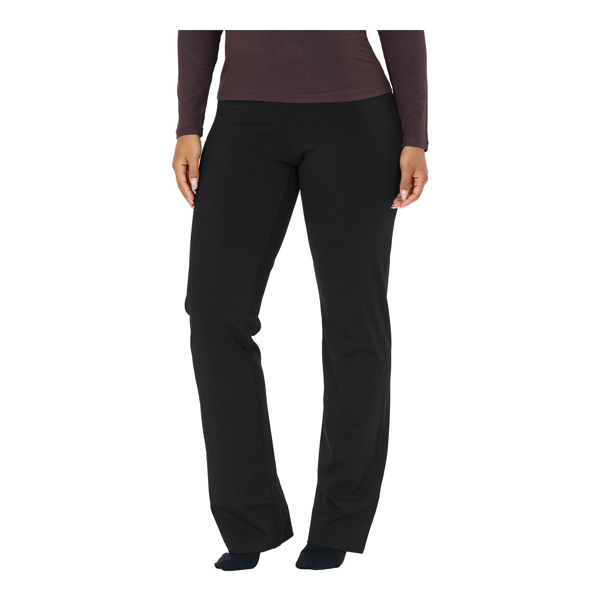 Athlecia Emarri Gym Pants W Träningsbyxor - Bild 7