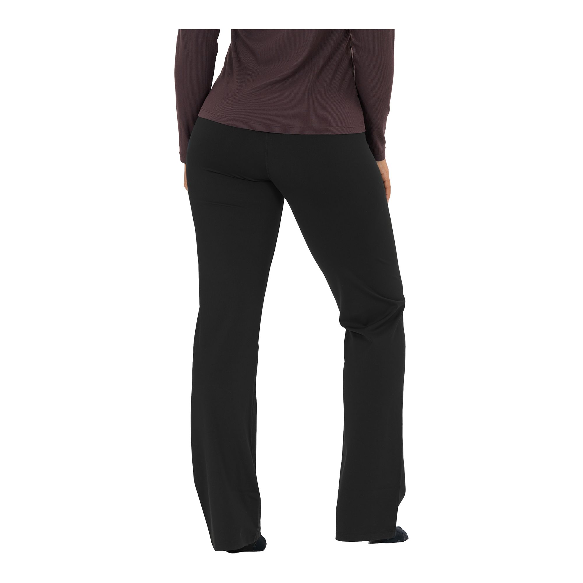 Athlecia Emarri Gym Pants W Träningsbyxor - Bild 8
