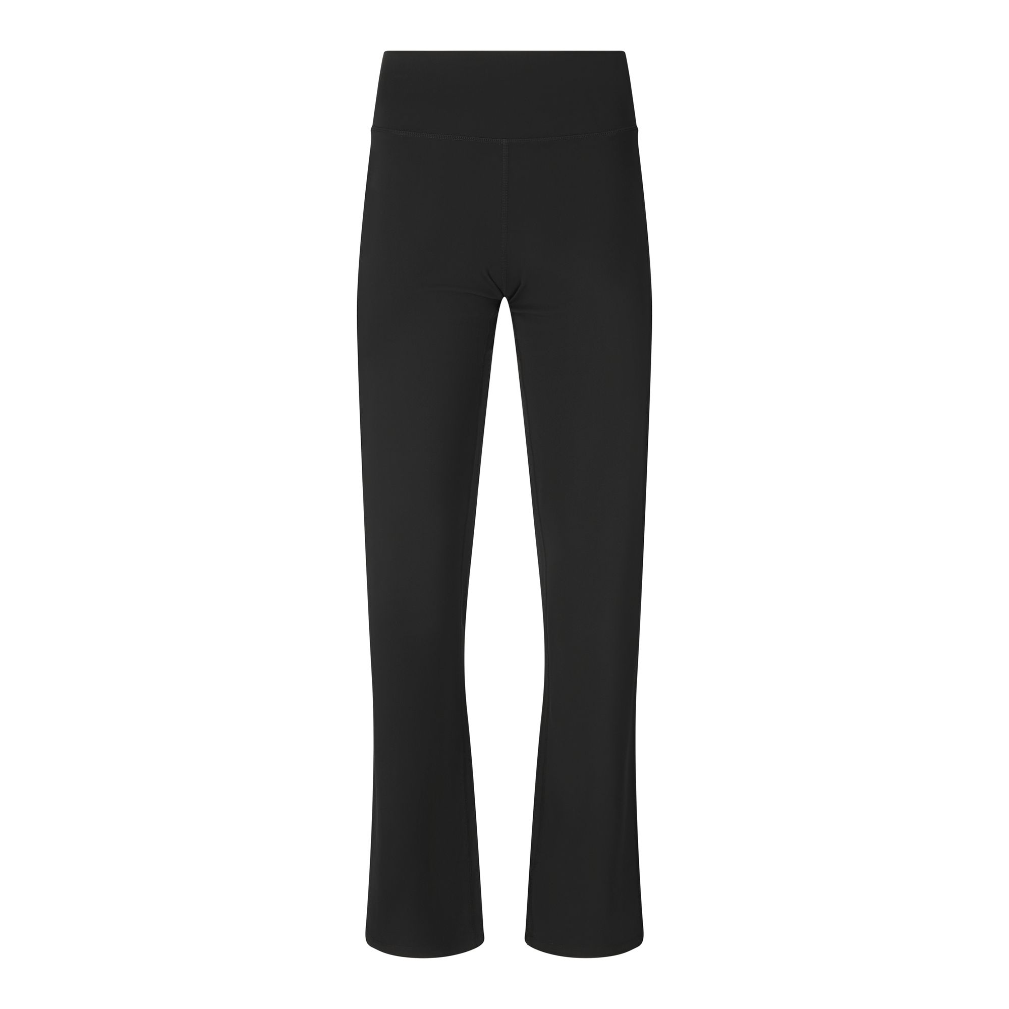 Athlecia Emarri Gym Pants W Träningsbyxor - Bild 5