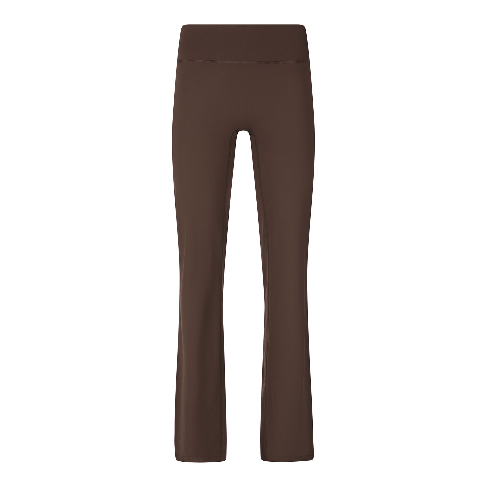 Athlecia Emarri Gym Pants W Träningsbyxor