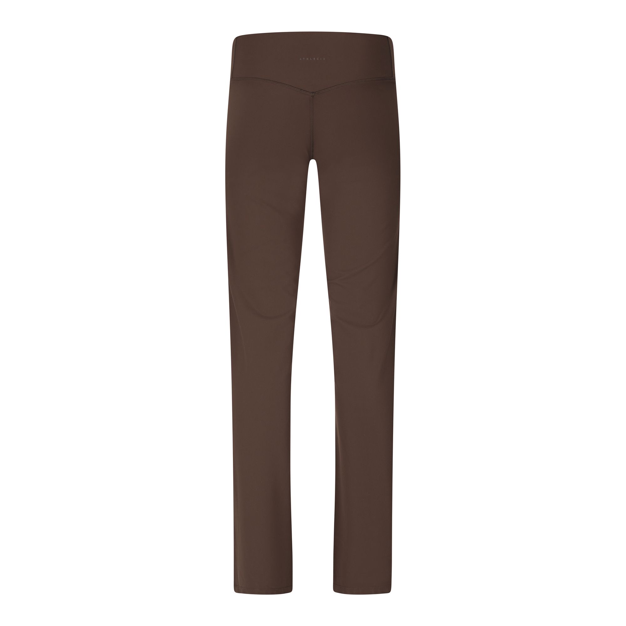 Athlecia Emarri Gym Pants W Träningsbyxor - Bild 2