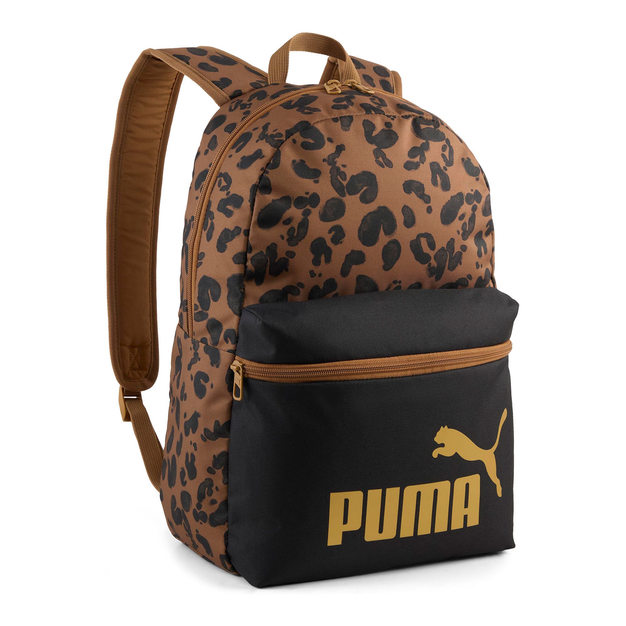 Puma Phase AOP Backpack Ryggsäck