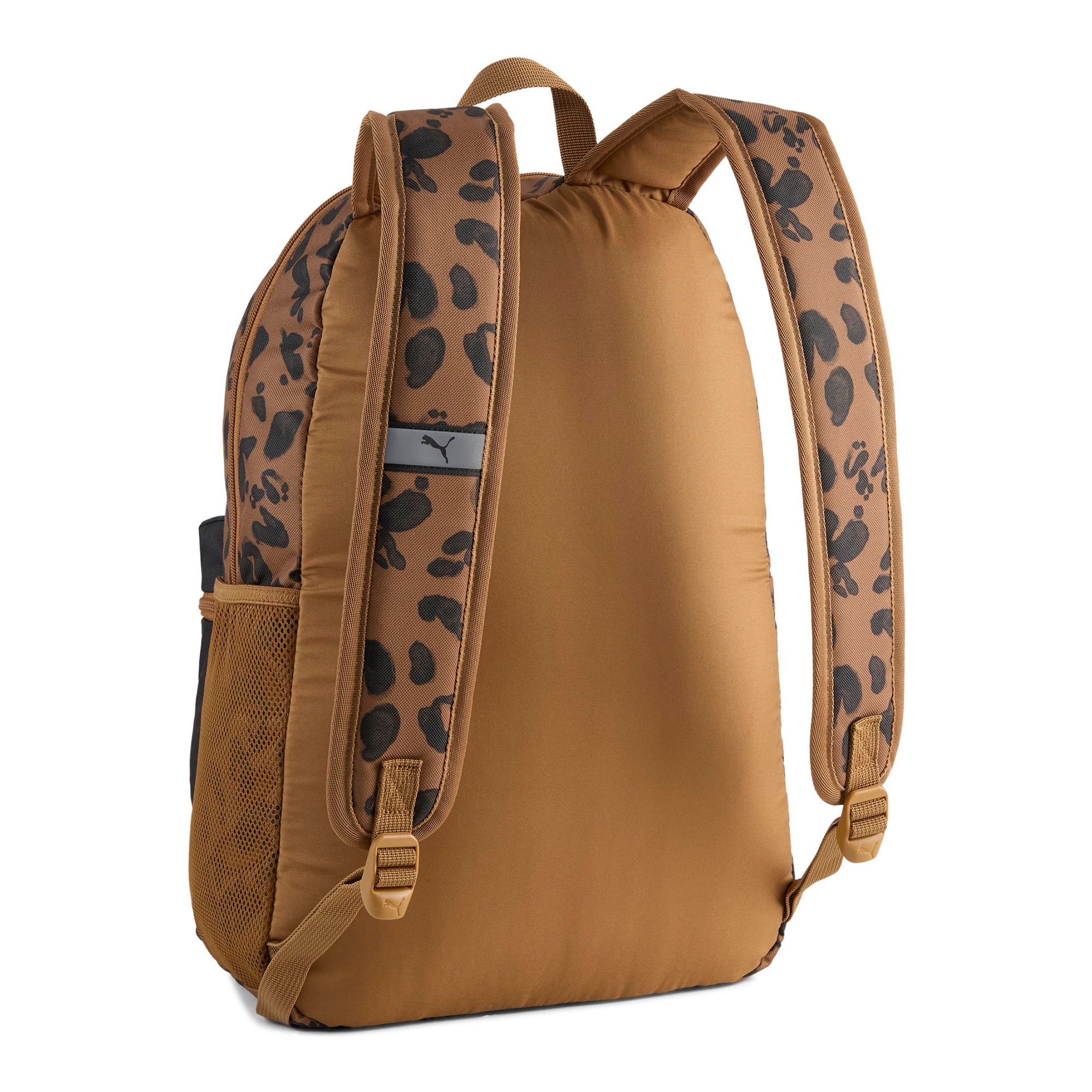 Puma Phase AOP Backpack Ryggsäck - Bild 3