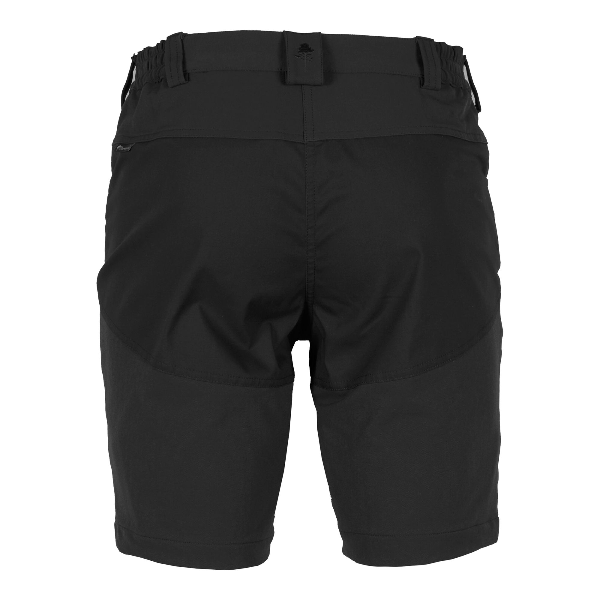 Pinewood Active Outdoor Shorts Shorts - Bild 2
