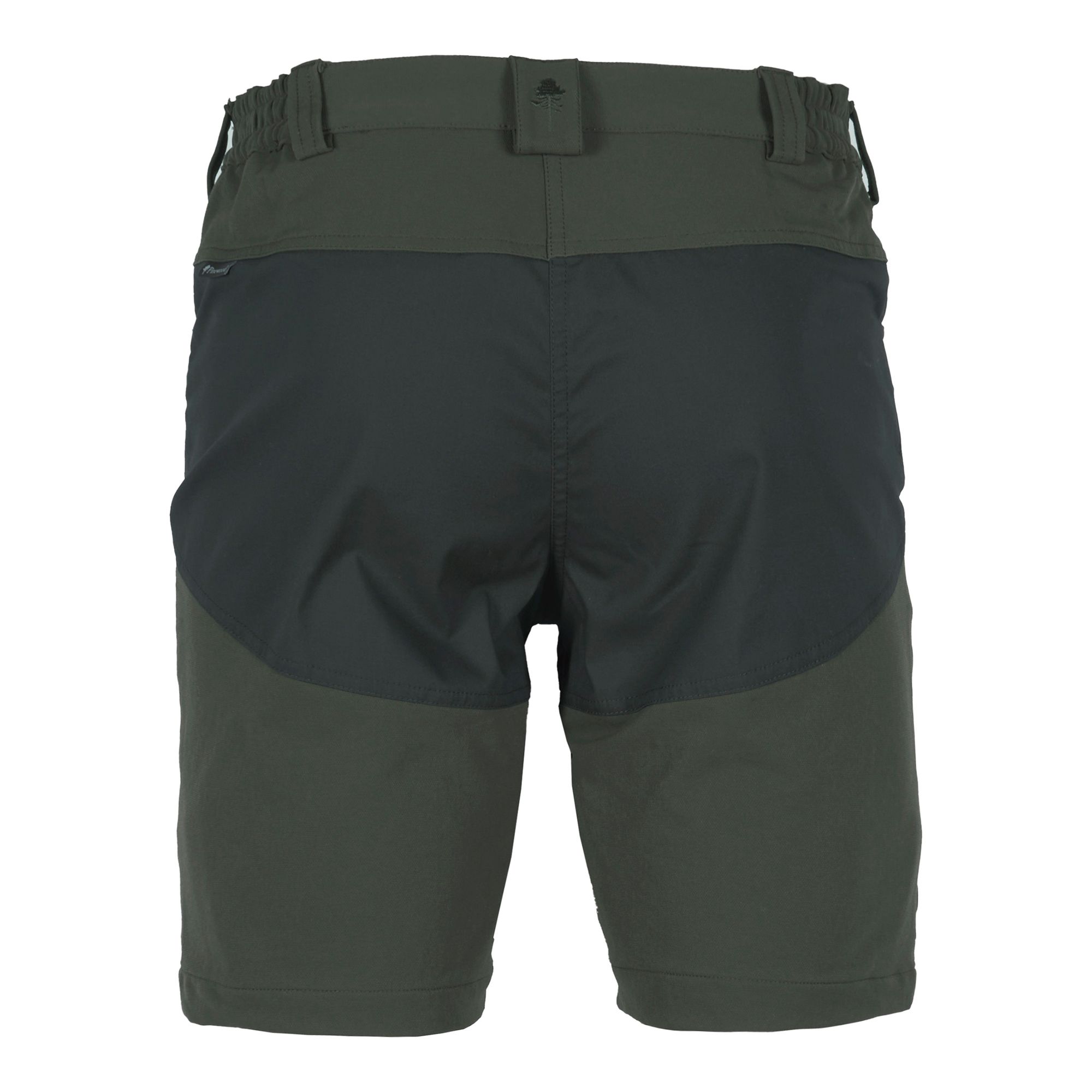 Pinewood Active Outdoor Shorts Shorts - Bild 6