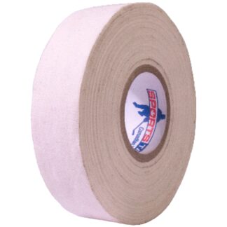 Sports Tape Tygtejp 24 mm X 25 m Hockeytejp