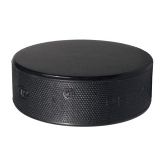 Mohawke Puck  Smetfri 163 Gram
