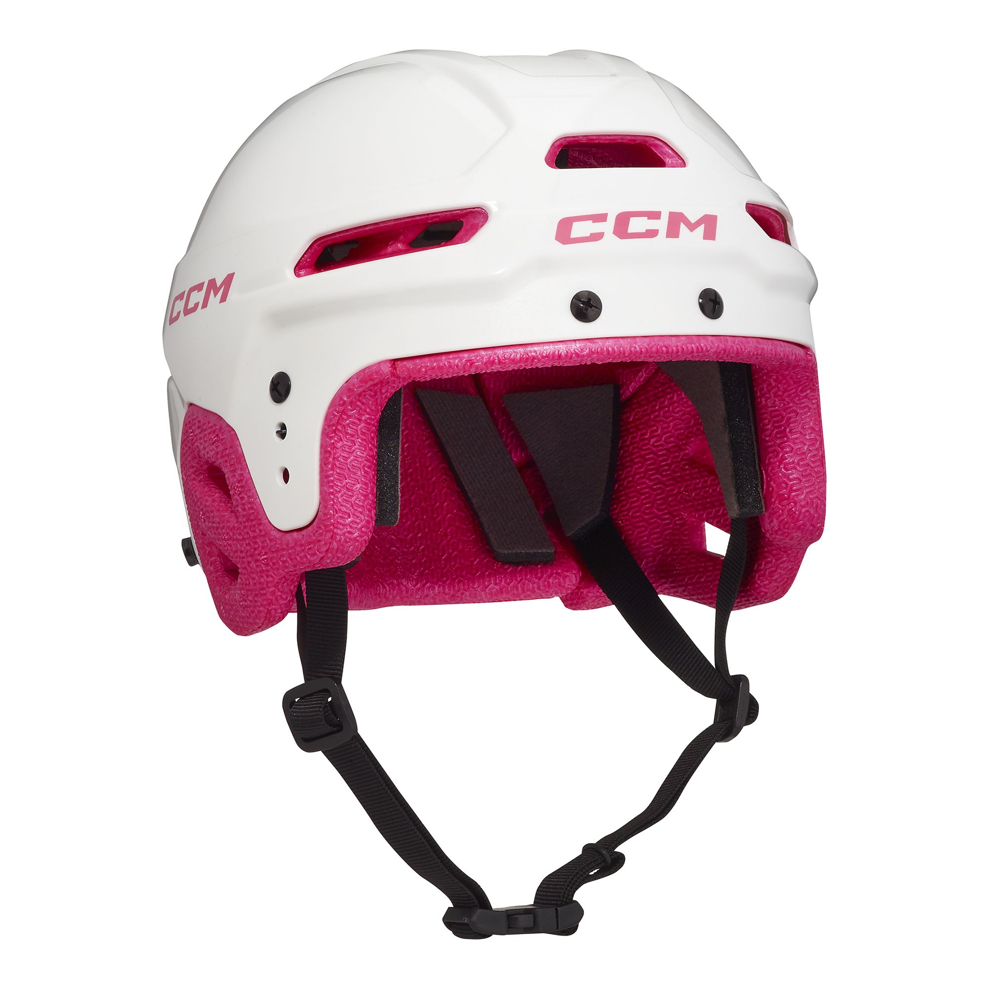CCM Hjälm Multi Sport - Bild 2