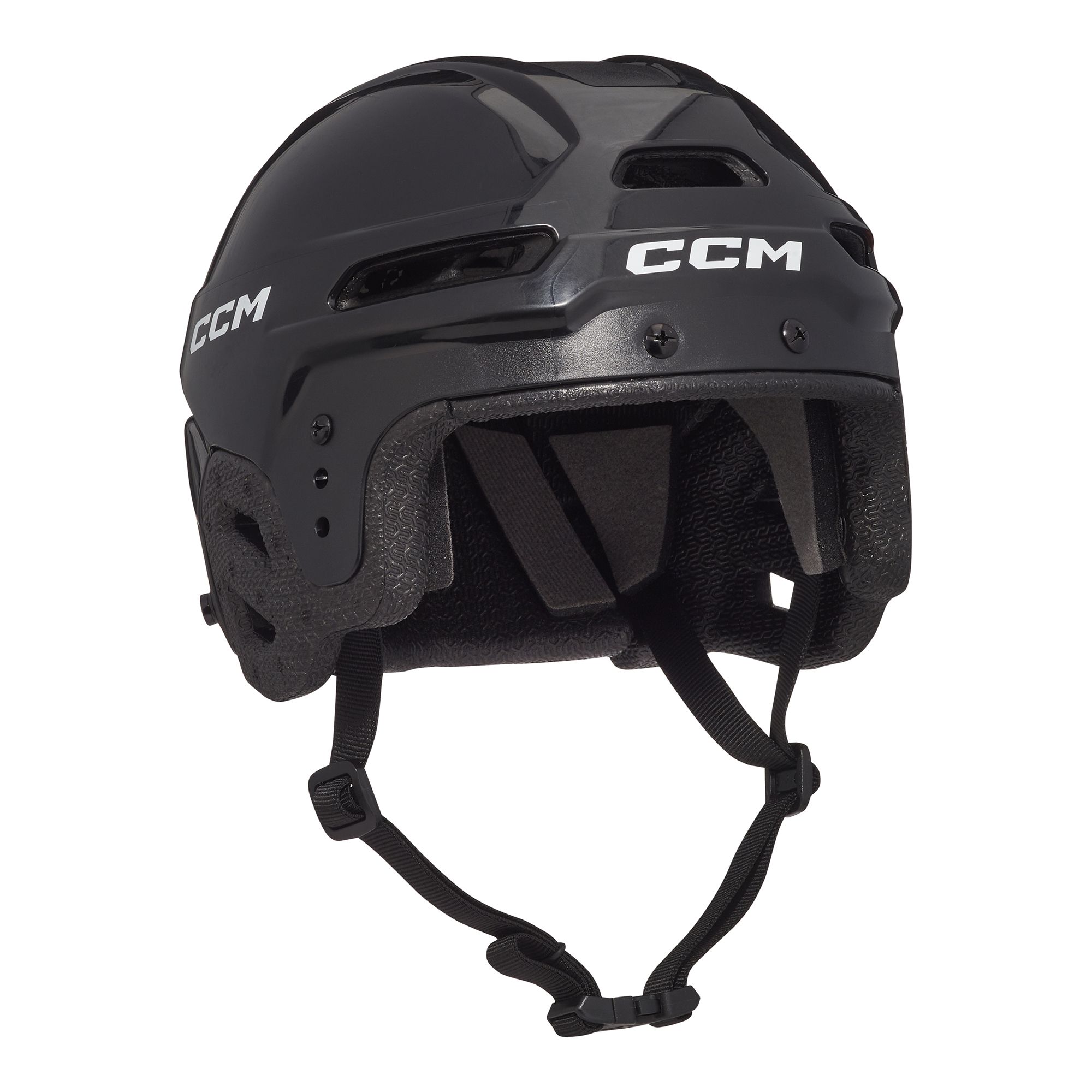 CCM Hjälm Multi Sport - Bild 3