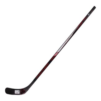 Fischer W150 Träklubba Jr Hockeyklubba