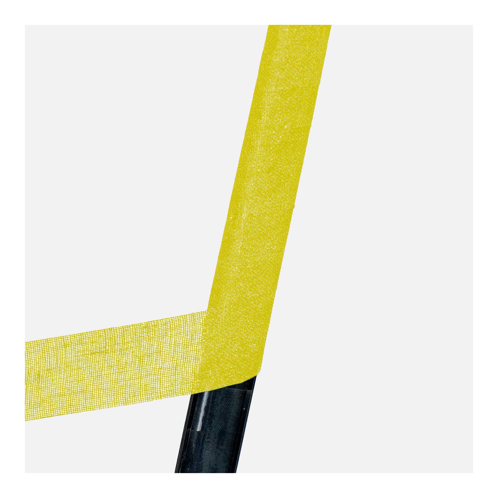 Kosa Gausegrip - Bild 5