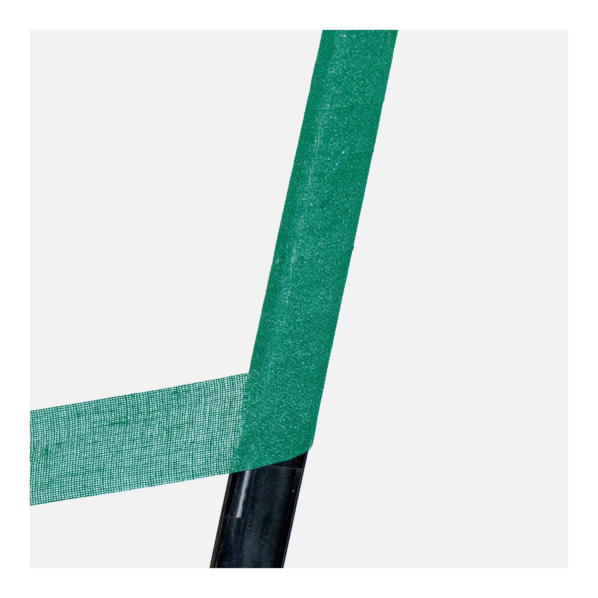 Kosa Gausegrip - Bild 3