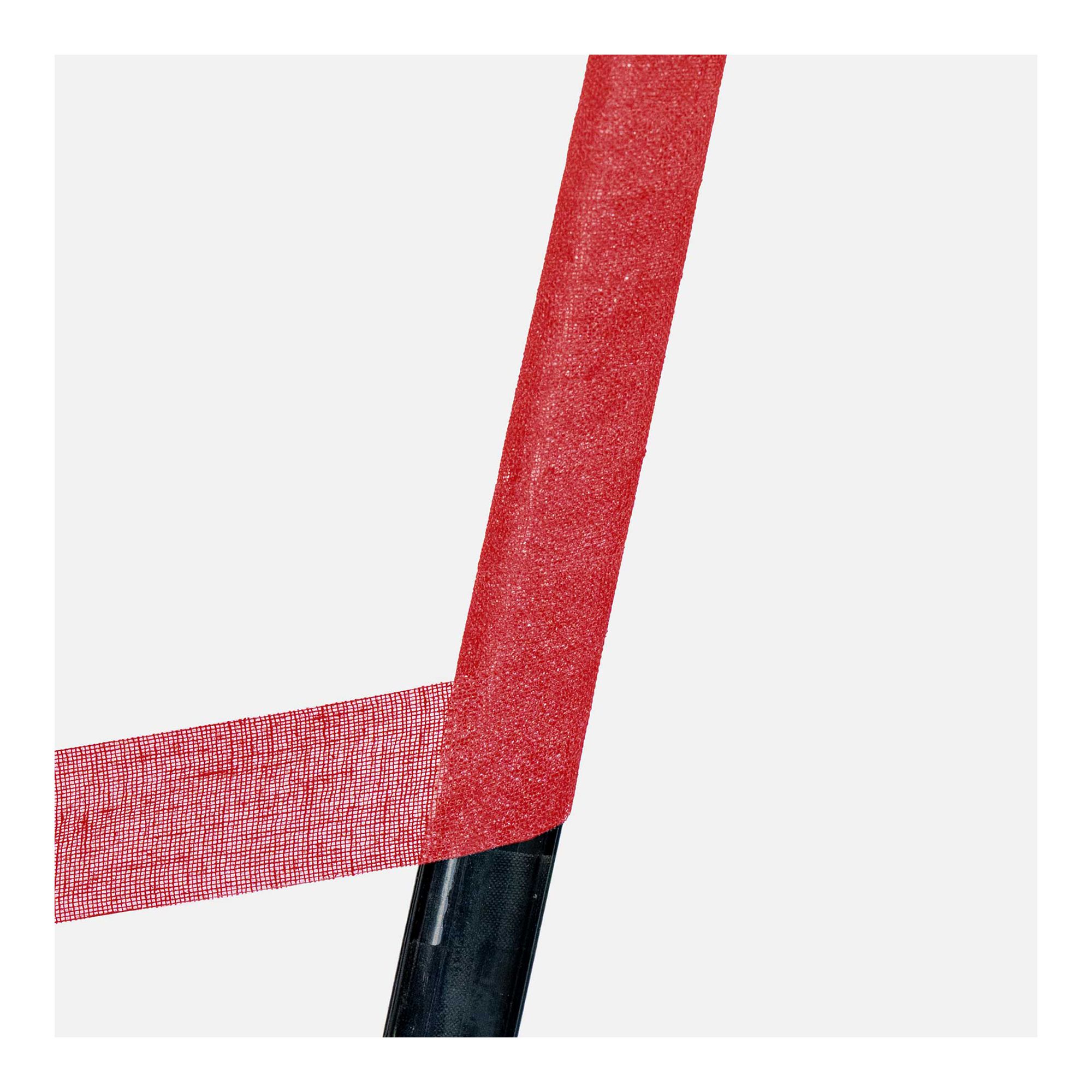 Kosa Gausegrip - Bild 4
