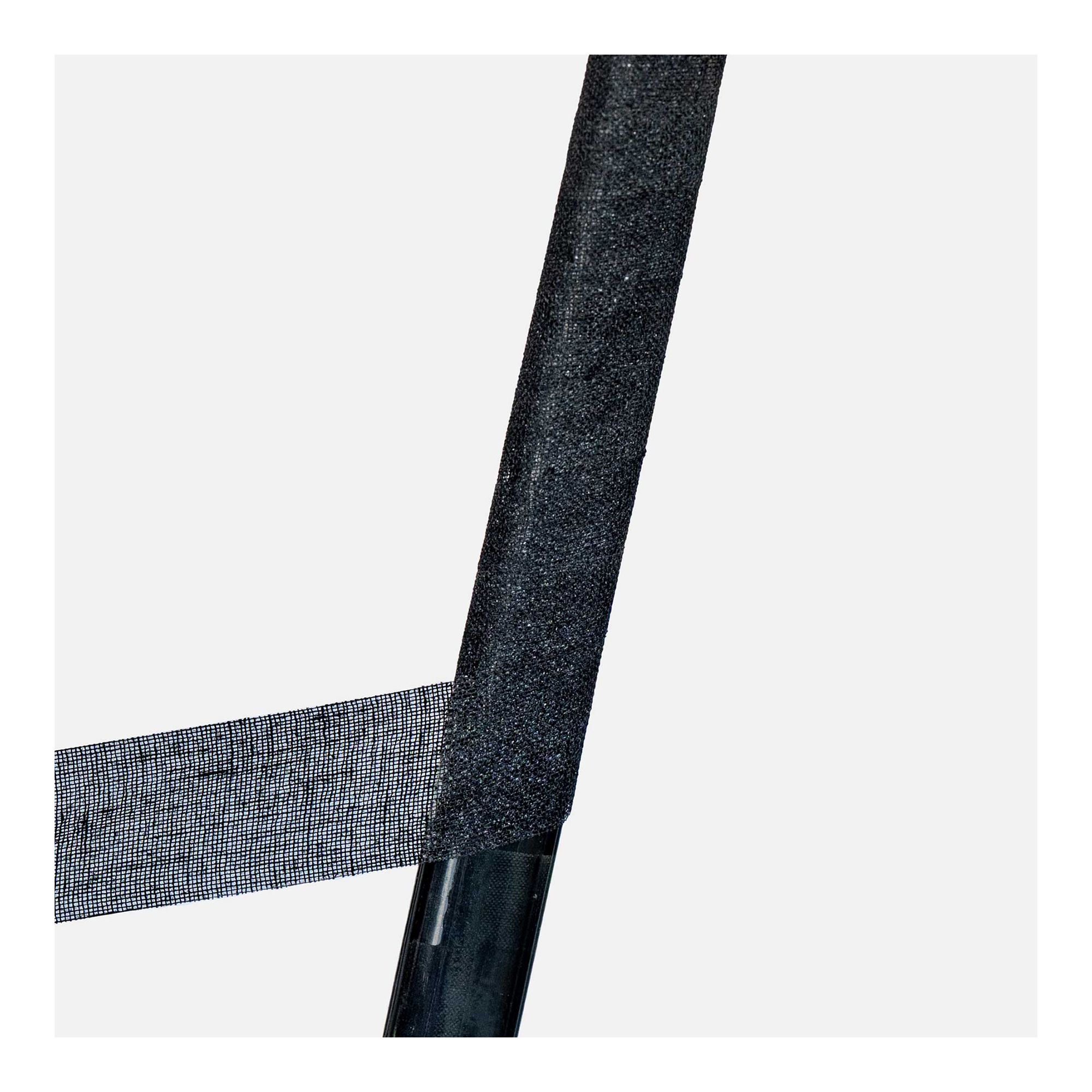 Kosa Gausegrip - Bild 2