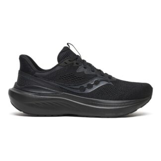Saucony Echelon 11 Wide W Löparskor