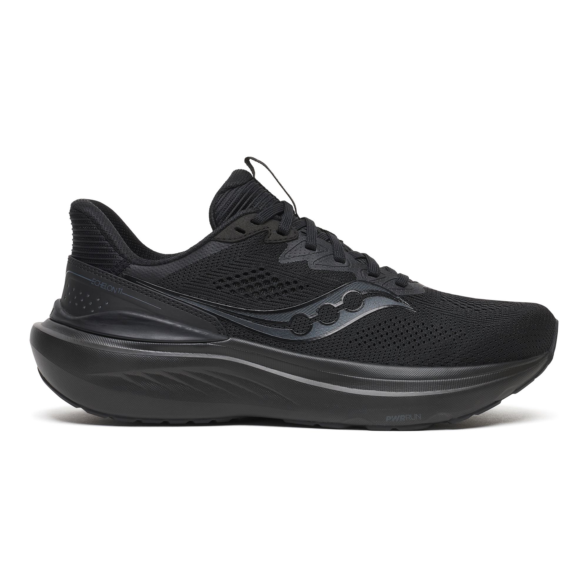 Saucony Echelon 11 Wide M Löparskor