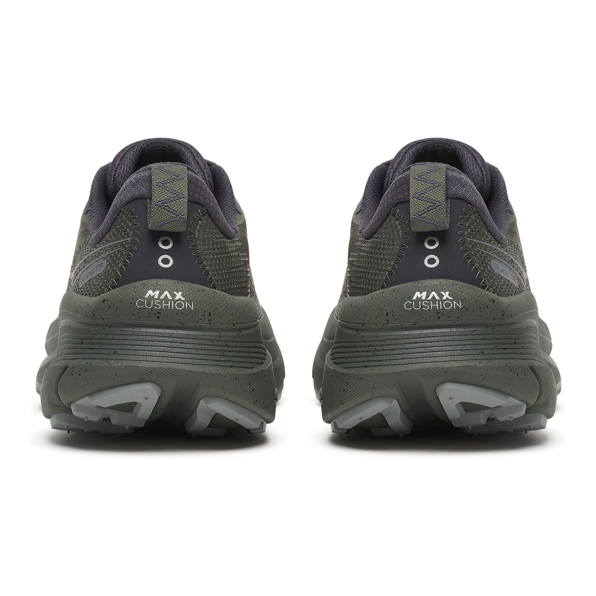 Saucony Guide TR Gore-Tex M Löparskor - Bild 3