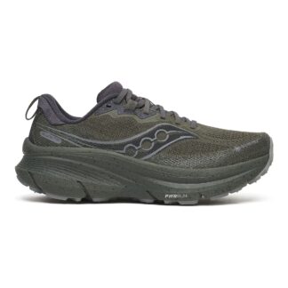 Saucony Guide TR Gore-Tex M Löparskor
