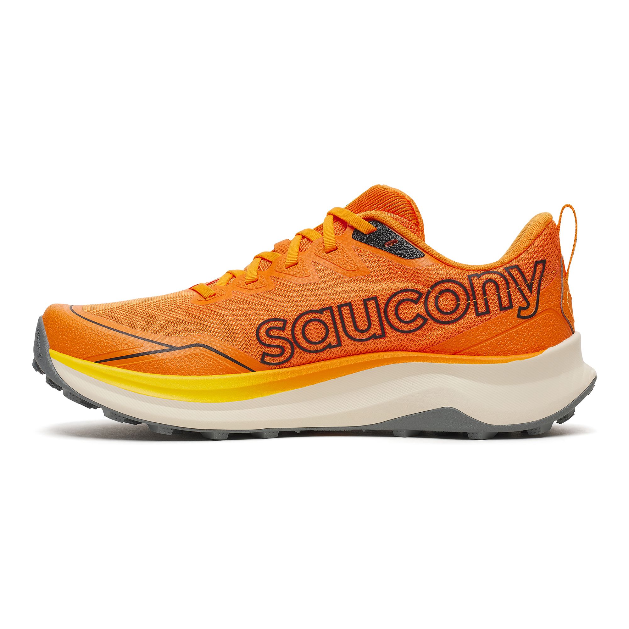 Saucony Peregrine 16 M Löparskor - Bild 3