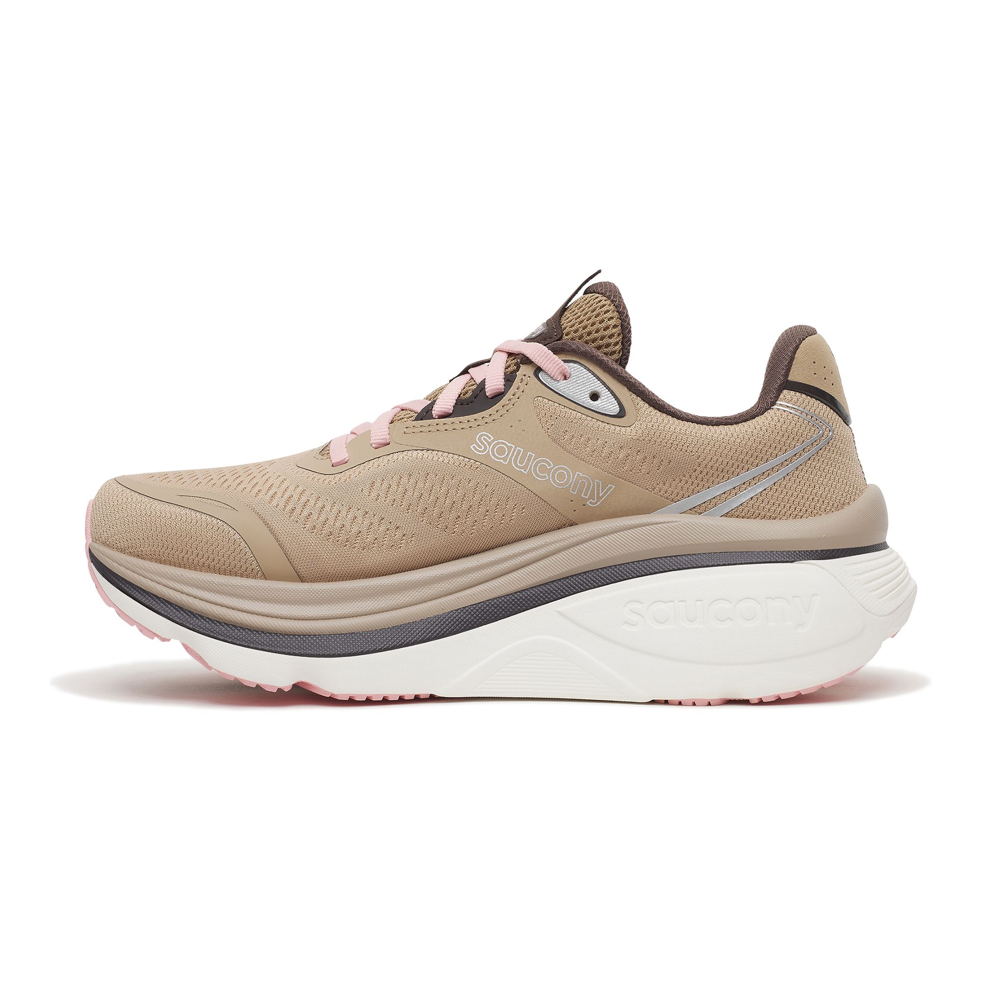 Saucony Hurricane 26 W Löparskor - Bild 4