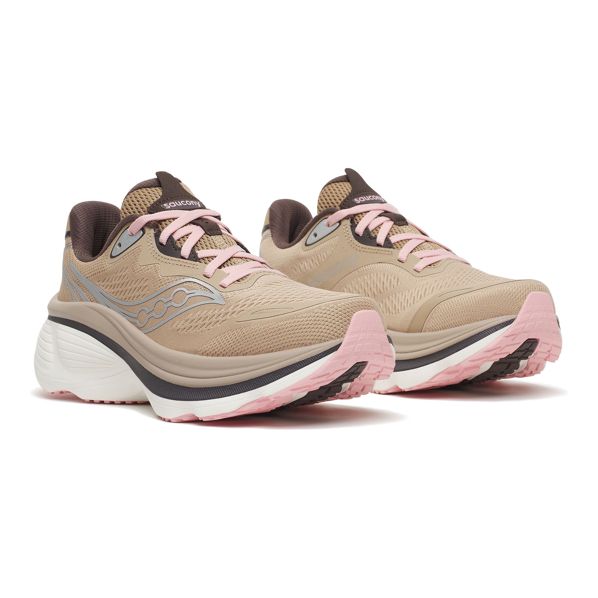 Saucony Hurricane 26 W Löparskor - Bild 2