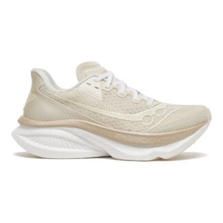 Saucony Endorphin Azura W Löparskor