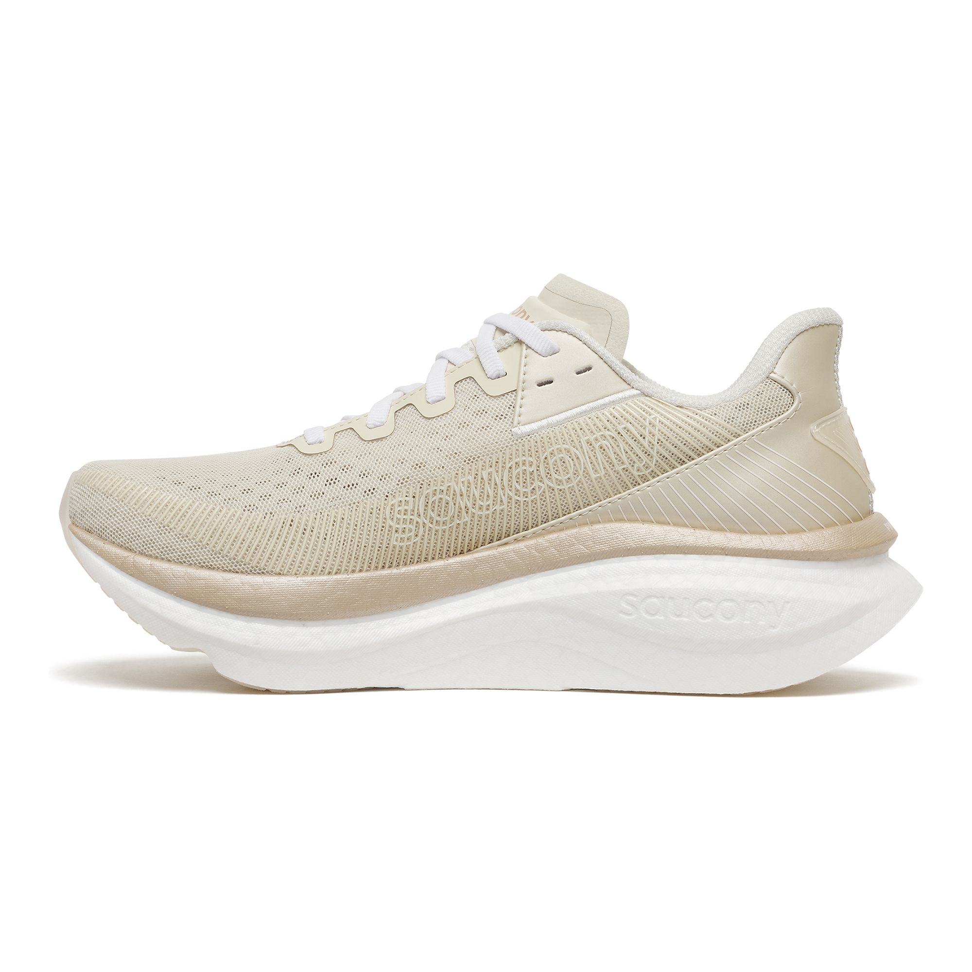 Saucony Endorphin Azura W Löparskor - Bild 2