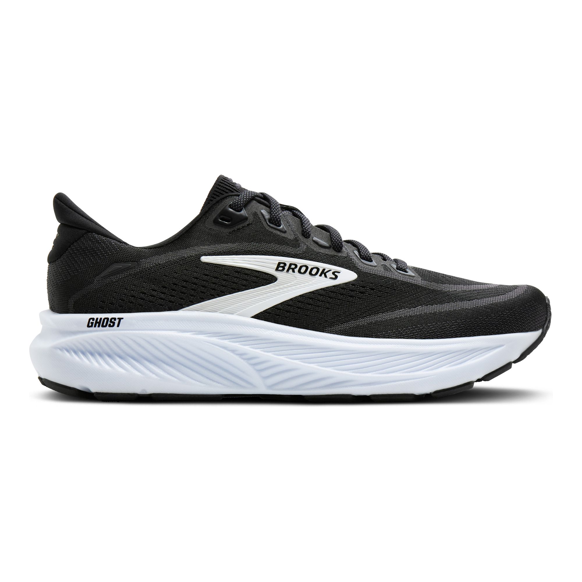 Brooks Sports Ghost 18 M Löparskor - Bild 6