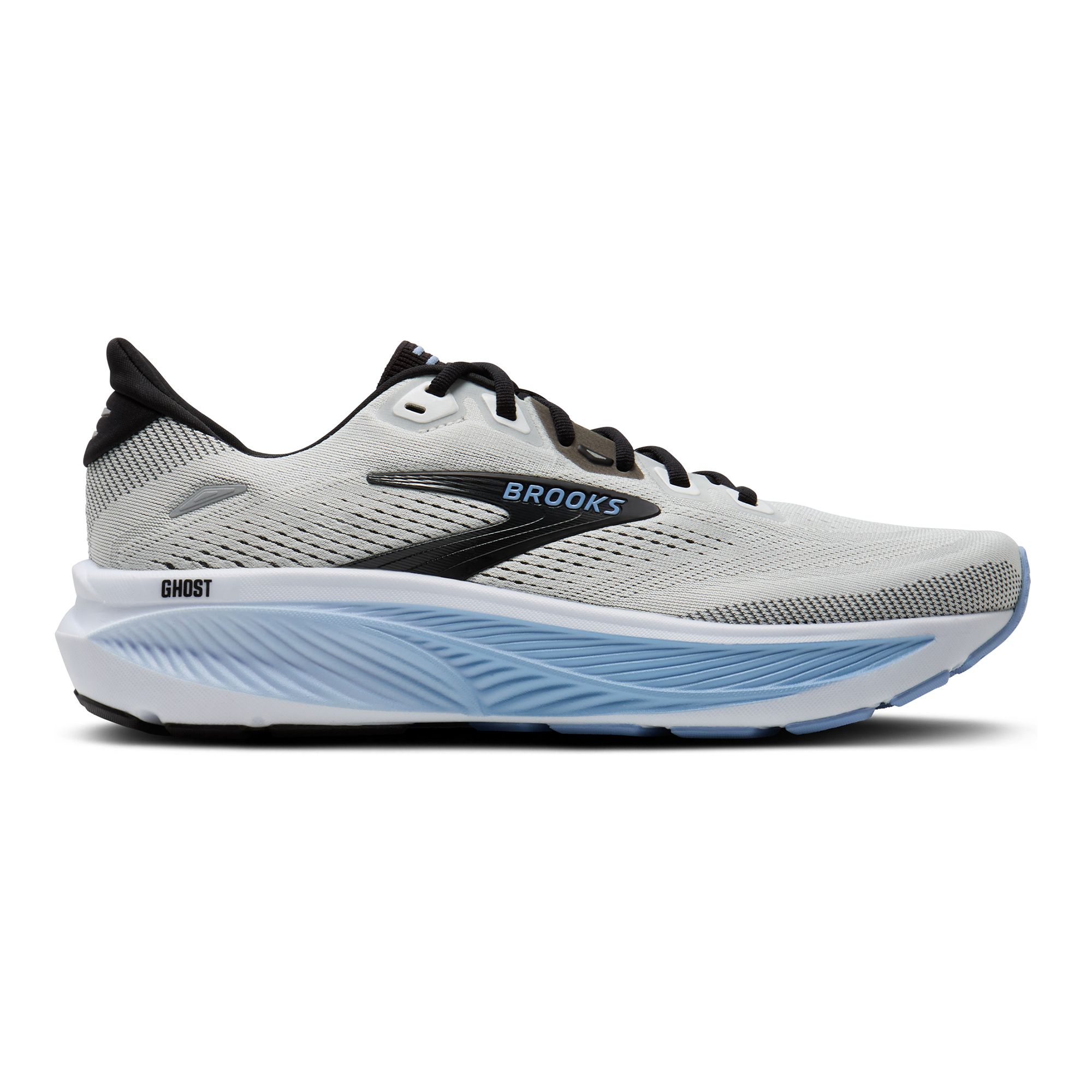 Brooks Sports Ghost 18 M Löparskor - Bild 2