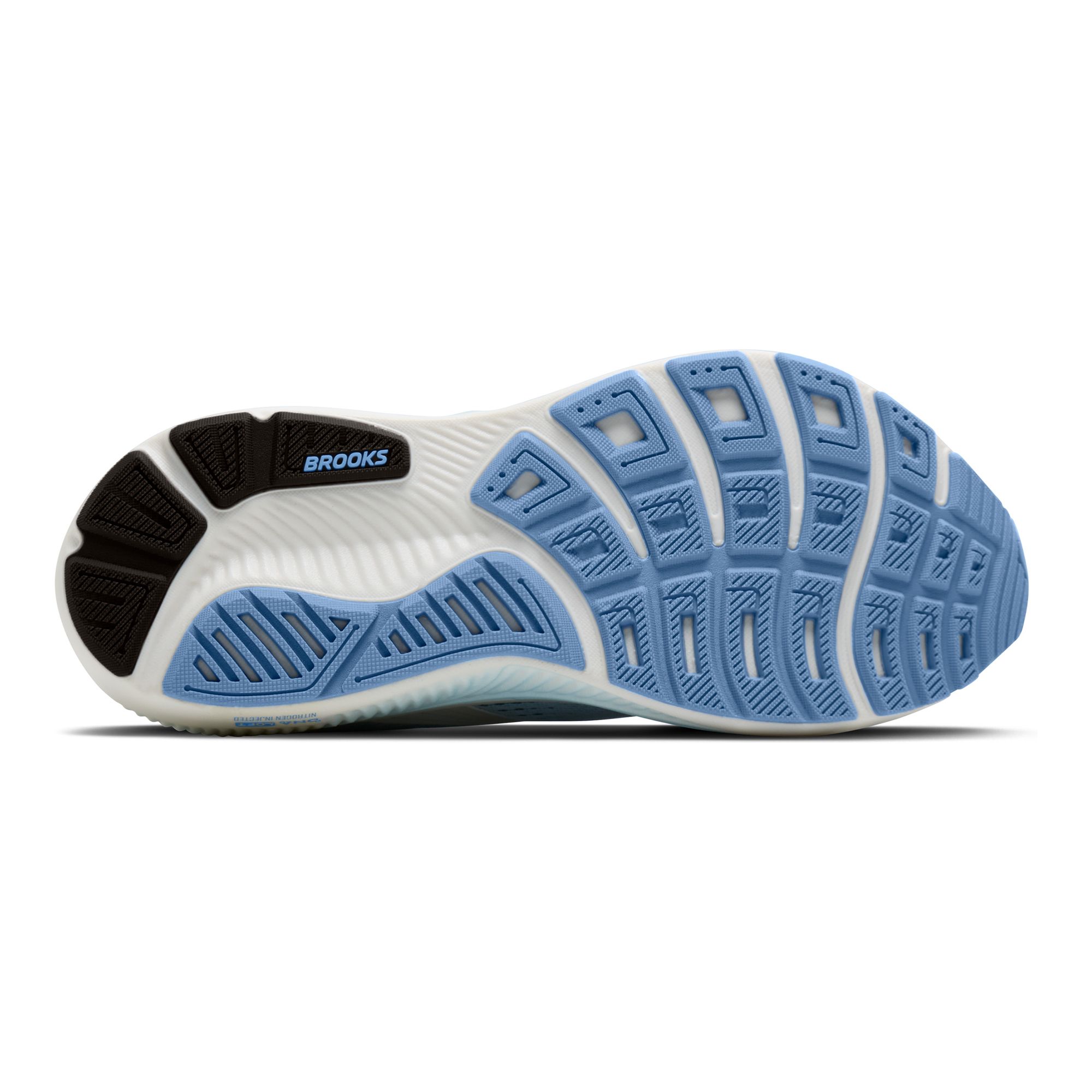 Brooks Sports Ghost 18 M Löparskor - Bild 3