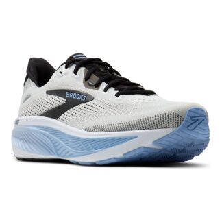 Brooks Sports Ghost 18 M Löparskor