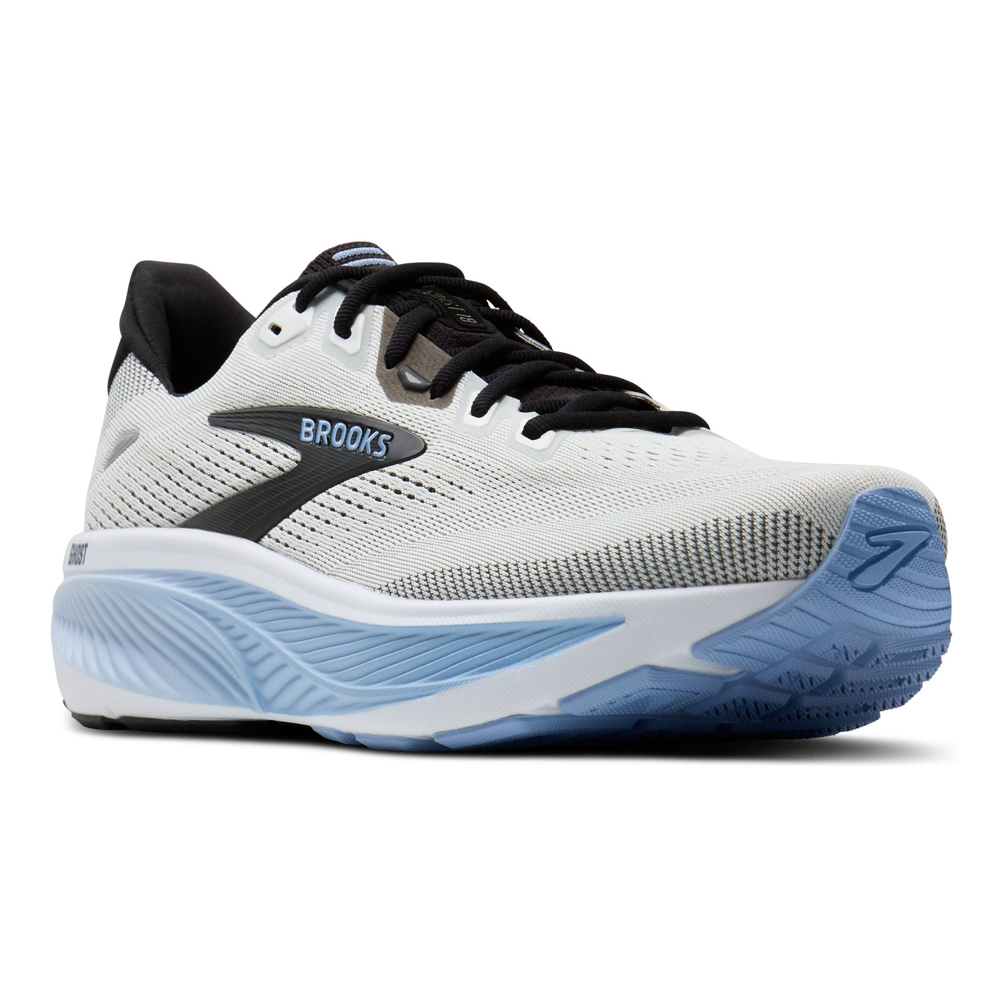 Brooks Sports Ghost 18 M Löparskor
