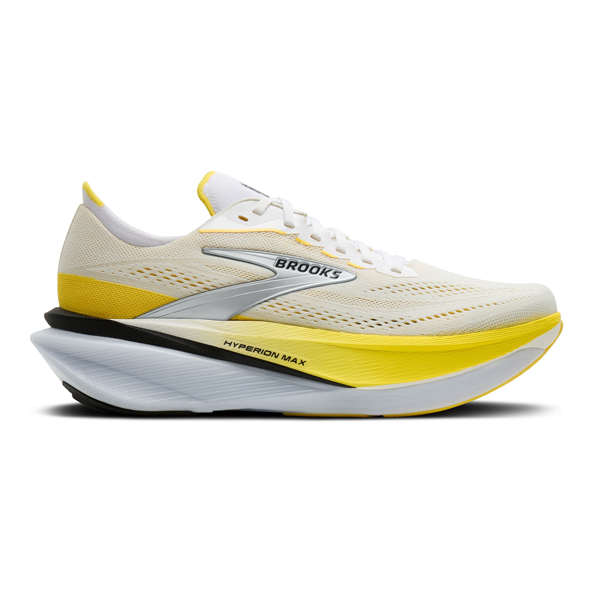 Brooks Sports Hyperion Max 4 W Löparskor - Bild 2