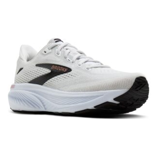 Brooks Sports Ghost 18 W Löparskor