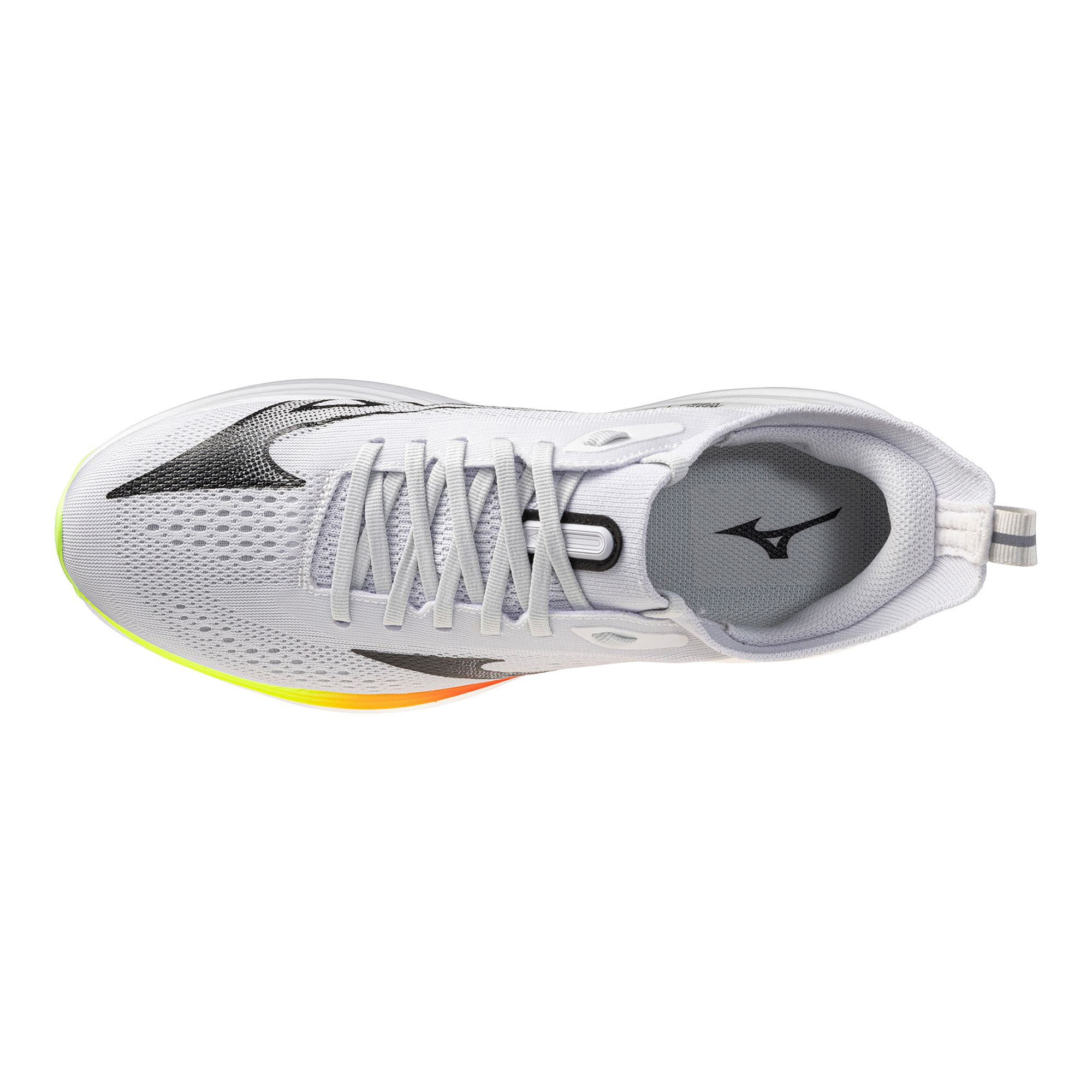 Mizuno Neo Zen 2 M Löparskor - Bild 3