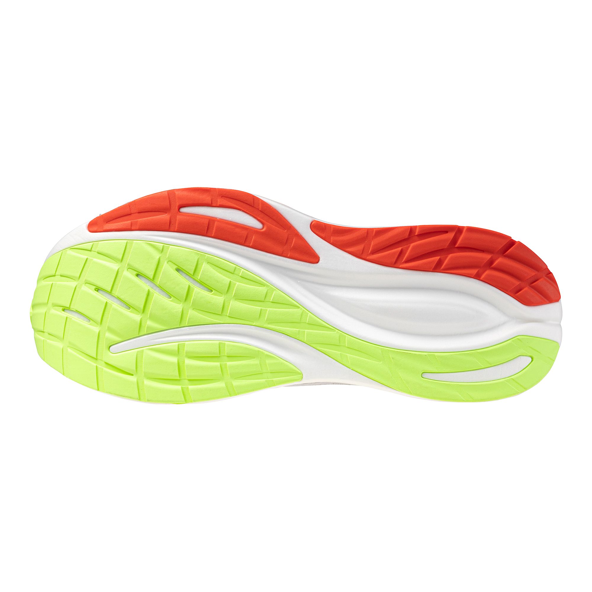 Mizuno Neo Zen 2 M Löparskor - Bild 2