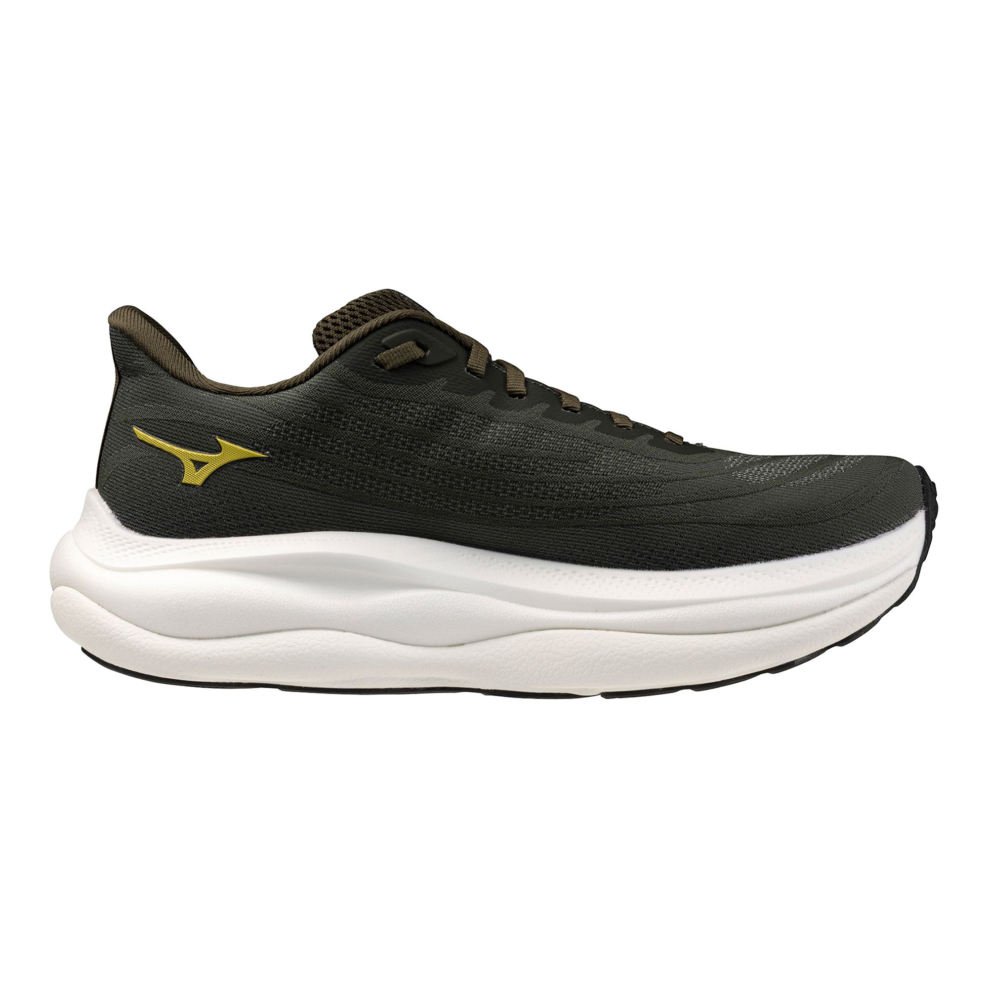 Mizuno Wave Sky 9 M Löparskor - Bild 2