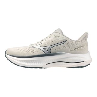 Mizuno Wave Inspire 22 M Löparskor