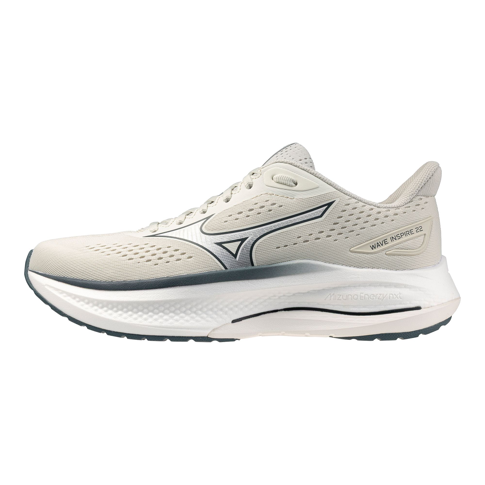 Mizuno Wave Inspire 22 M Löparskor