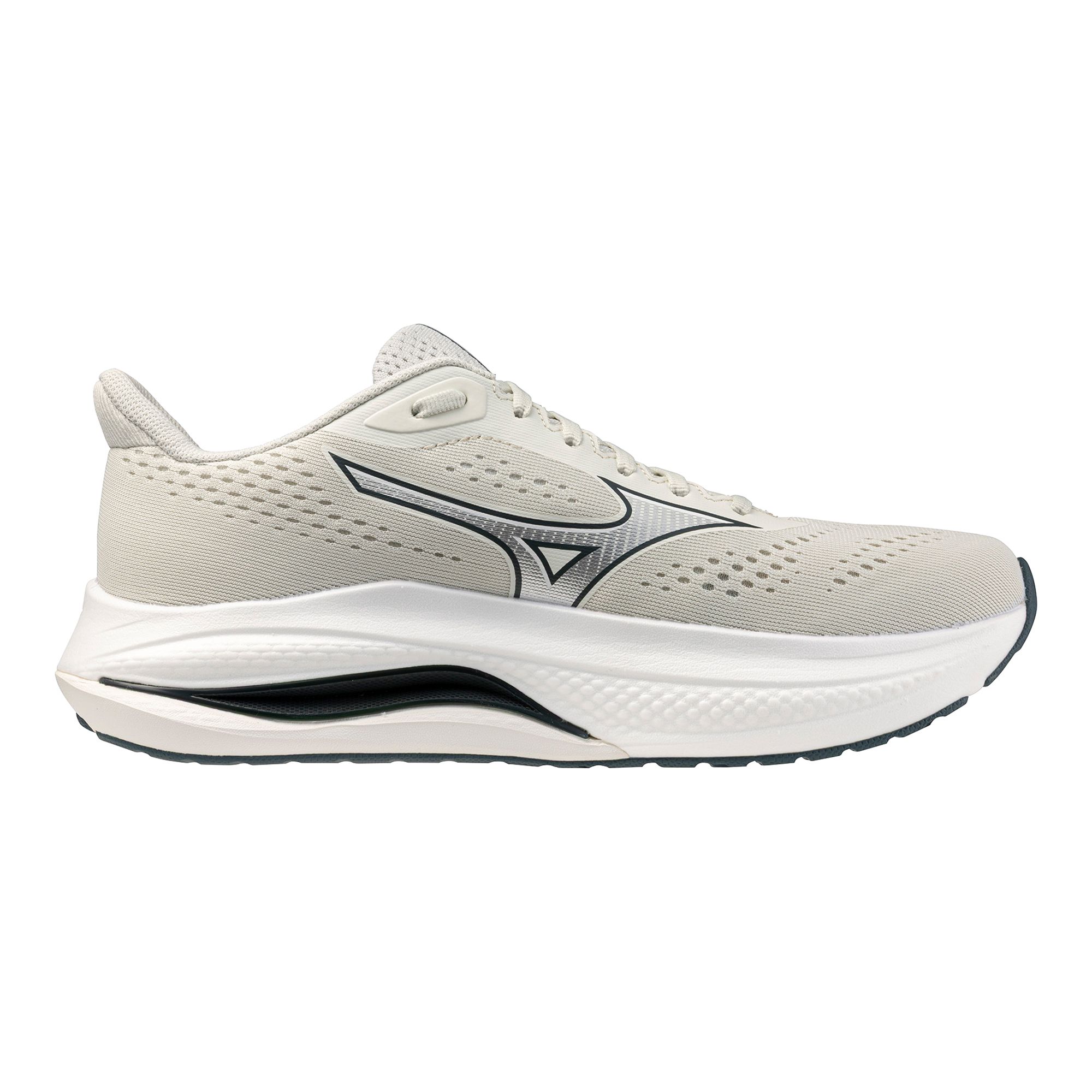Mizuno Wave Inspire 22 M Löparskor - Bild 4