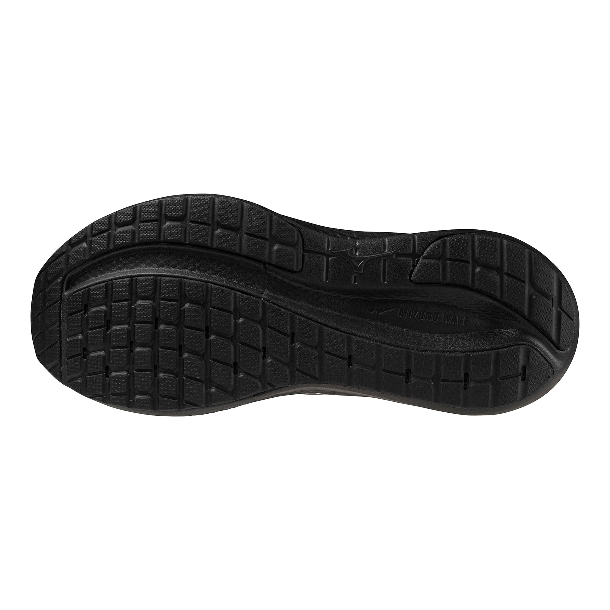 Mizuno Wave Inspire 22 M Löparskor - Bild 7