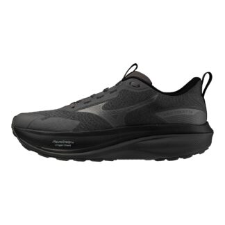 Mizuno Wave Rider TT 4 M Löparskor