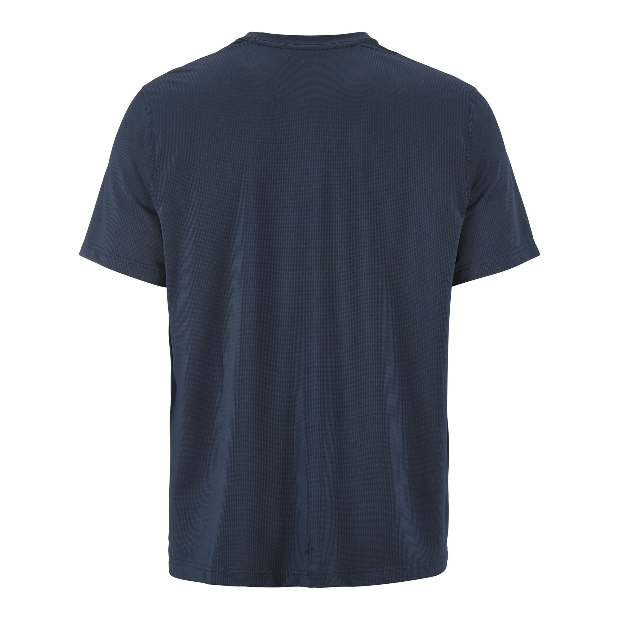 Craft Essence Logo Tee 2 M Löpar-T-Shirt - Bild 2