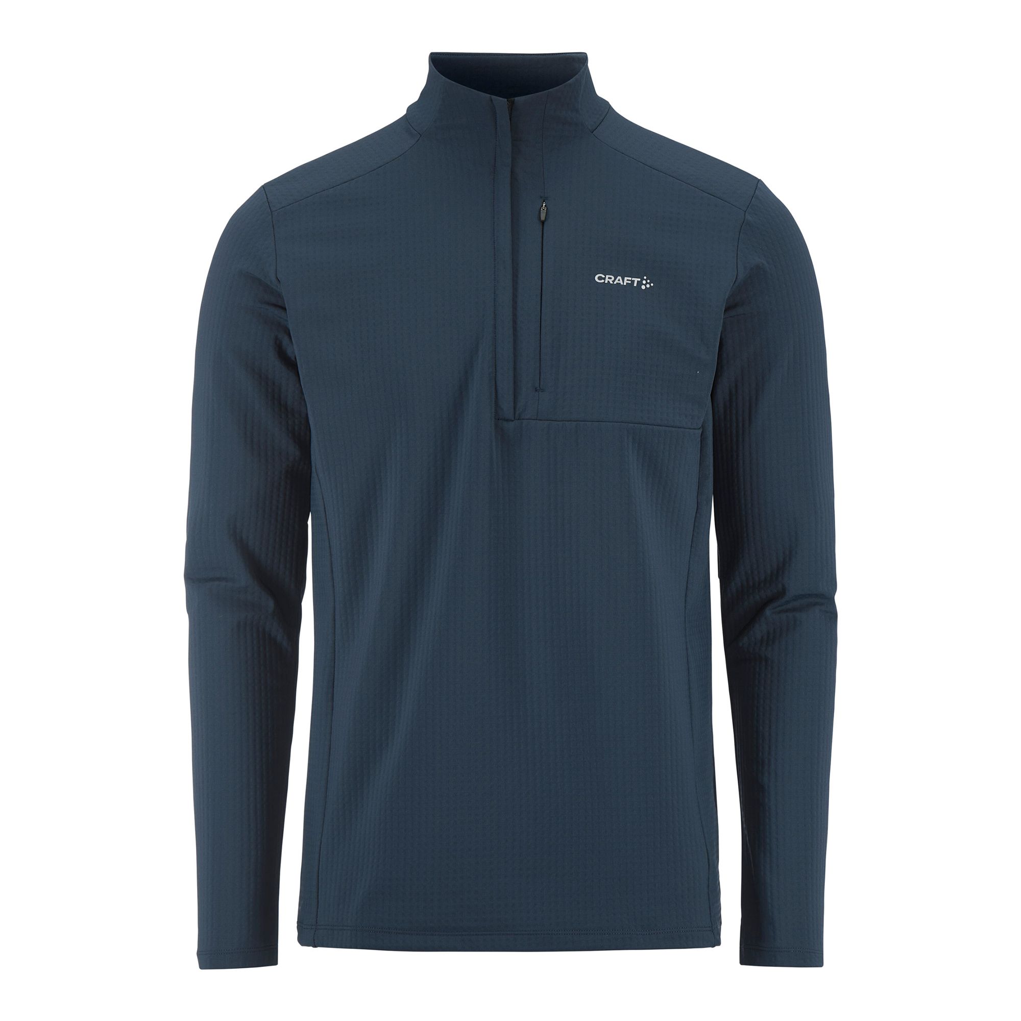 Craft Gain Thermal Midlayer 2 M Löpartröja